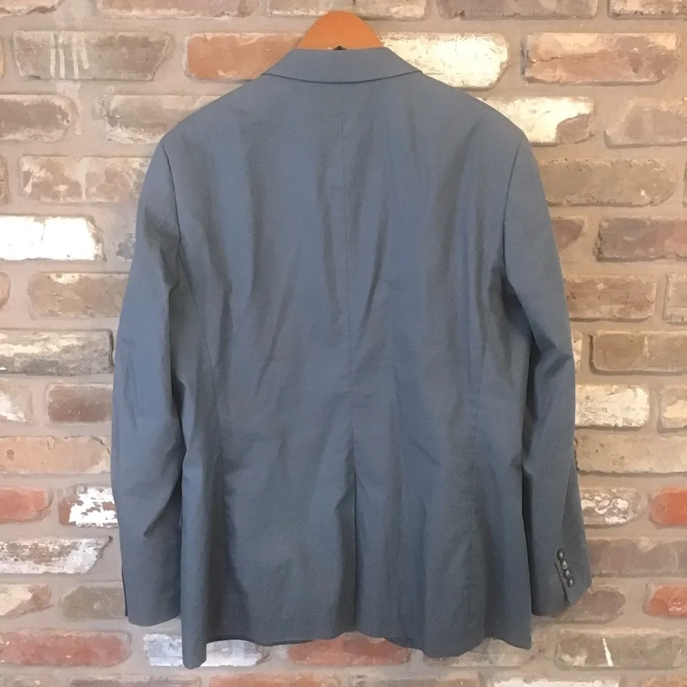 J. Crew crew men’s